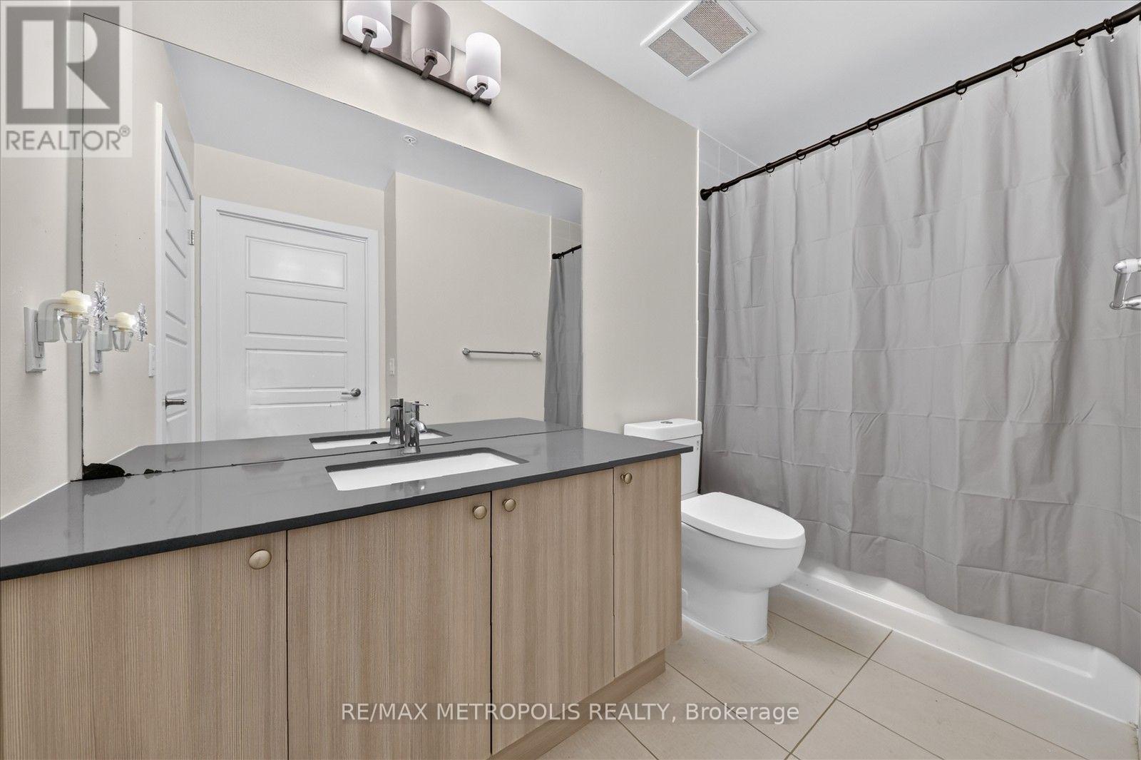 619 - 7 Kenaston Gardens, Toronto, Ontario M2K 1G7 - Photo 10 - C13545618