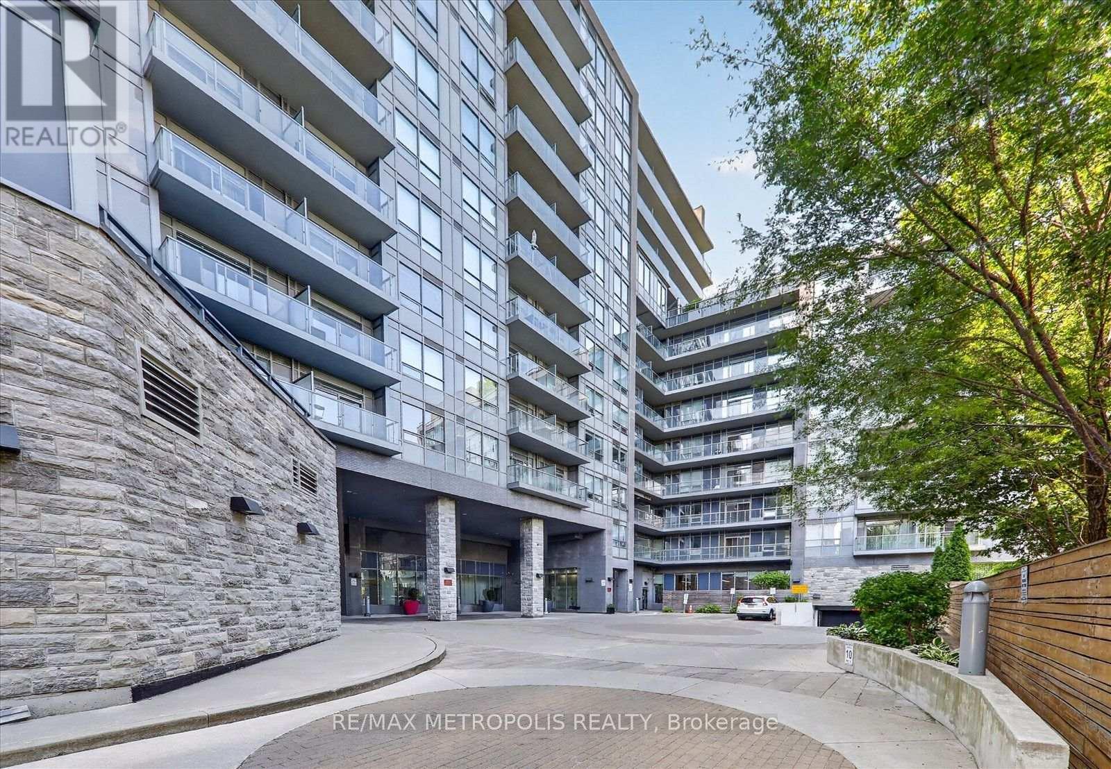 619 - 7 Kenaston Gardens, Toronto, Ontario M2K 1G7 - Photo 27 - C13545618
