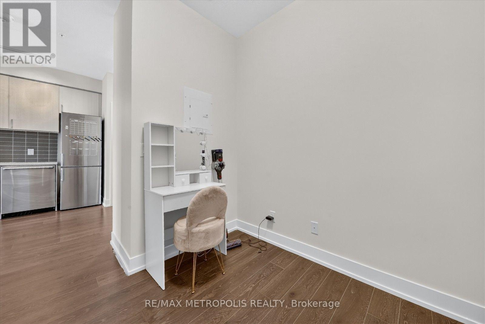 619 - 7 Kenaston Gardens, Toronto, Ontario M2K 1G7 - Photo 8 - C13545618