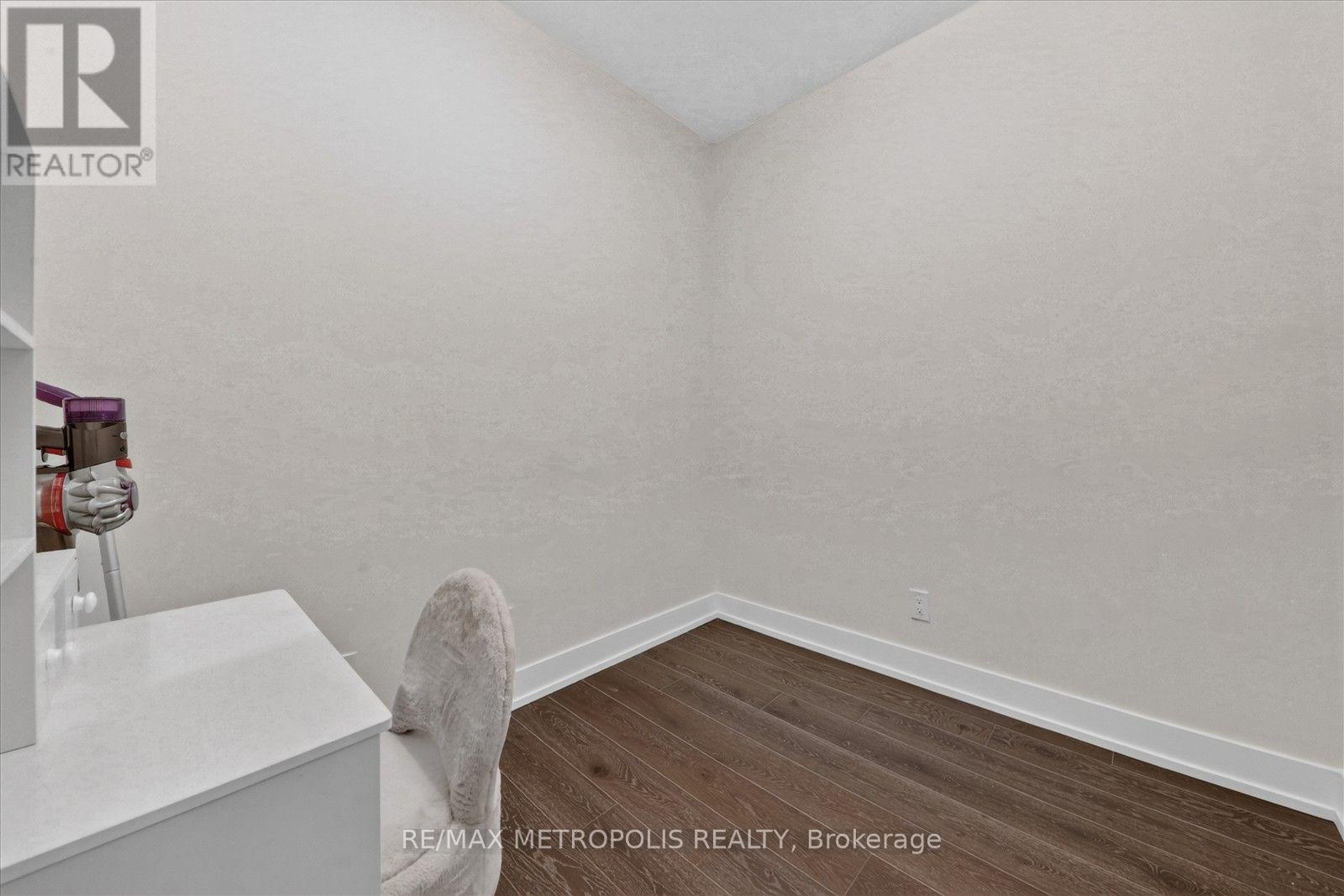 619 - 7 Kenaston Gardens, Toronto, Ontario M2K 1G7 - Photo 9 - C13545618