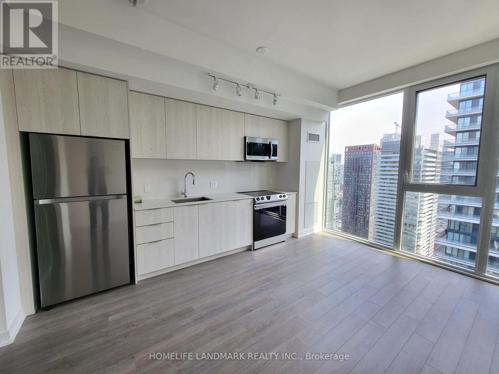 4104 - 357 King Street W, Toronto, Ontario M5V 0S7 - Photo 3 - C13545624