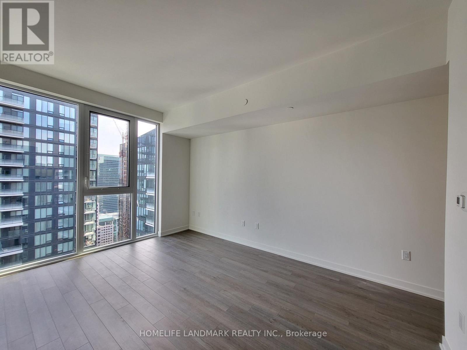 4104 - 357 King Street W, Toronto, Ontario M5V 0S7 - Photo 4 - C13545624