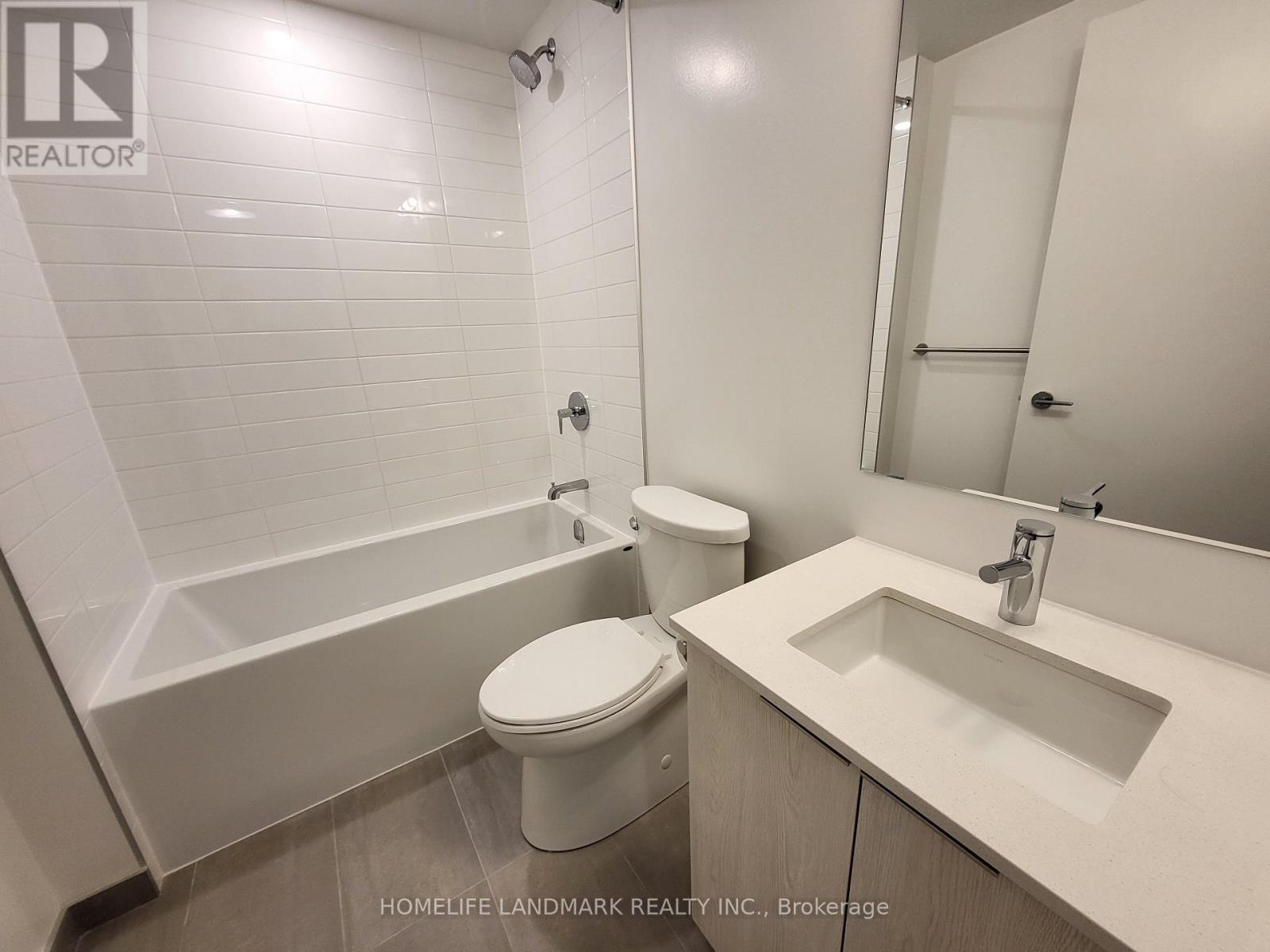 4104 - 357 King Street W, Toronto, Ontario M5V 0S7 - Photo 6 - C13545624