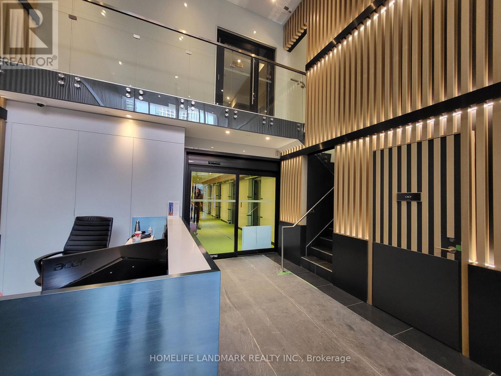 4104 - 357 King Street W, Toronto, Ontario M5V 0S7 - Photo 8 - C13545624