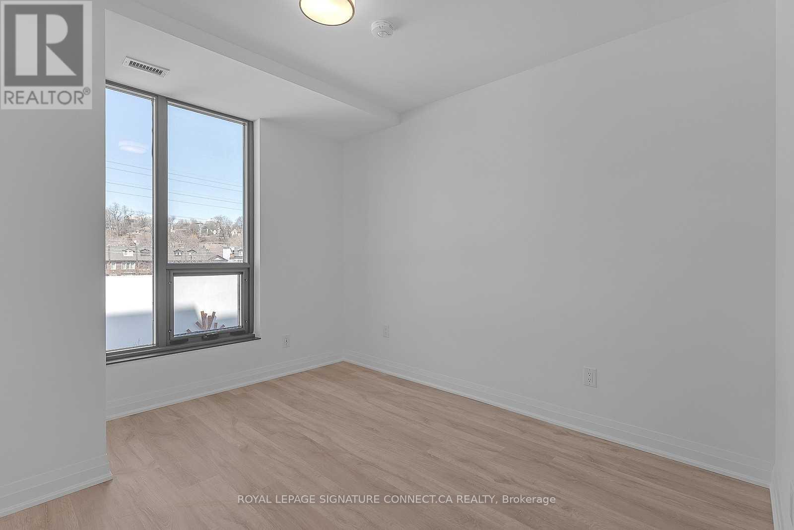 303 - 280 Howland Avenue, Toronto, Ontario  M5R 0C3 - Photo 10 - C13545688