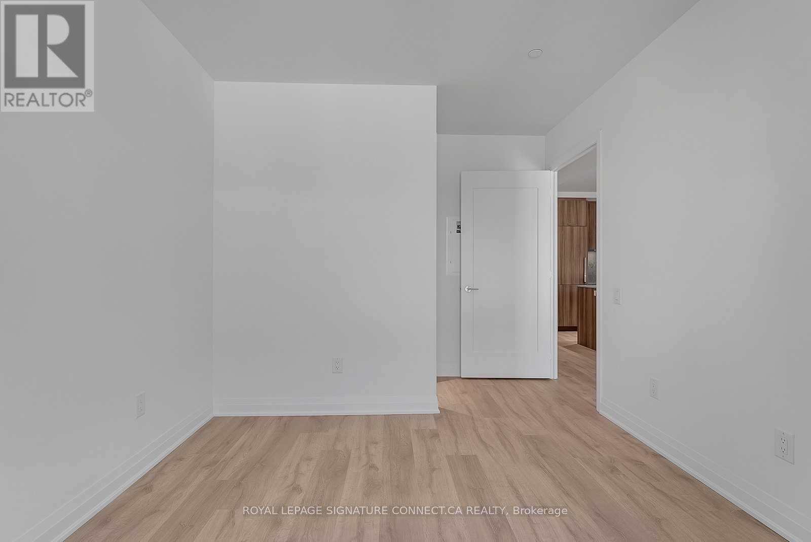 303 - 280 Howland Avenue, Toronto, Ontario  M5R 0C3 - Photo 11 - C13545688