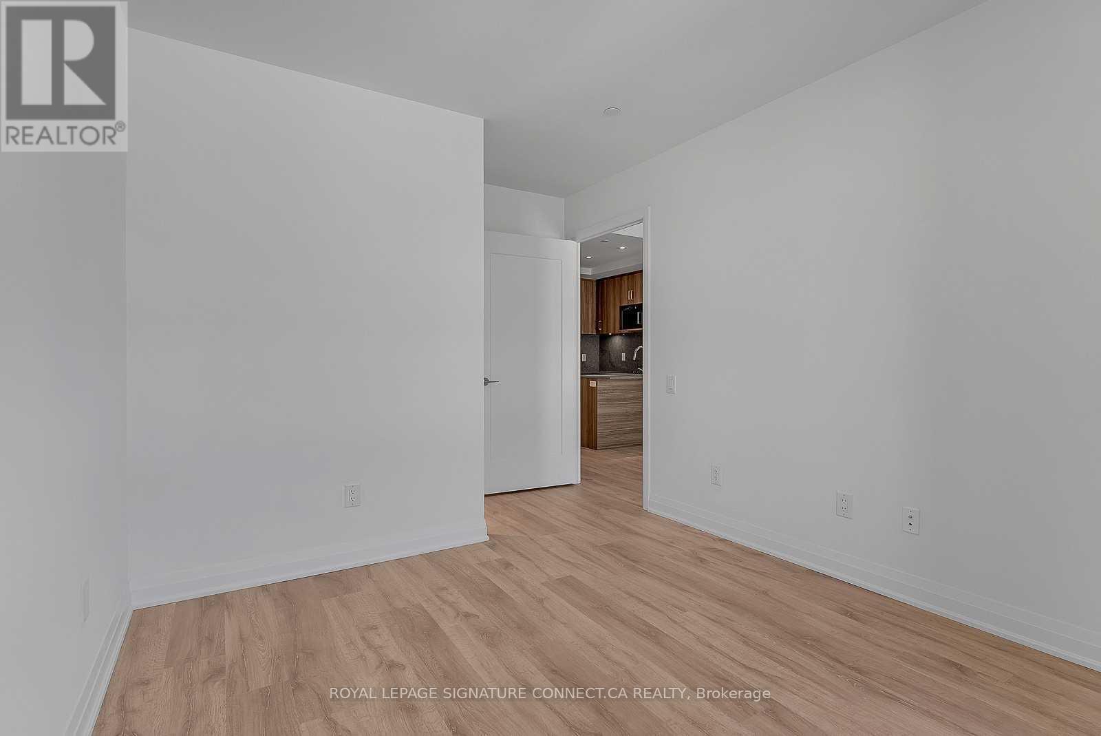 303 - 280 Howland Avenue, Toronto, Ontario  M5R 0C3 - Photo 12 - C13545688