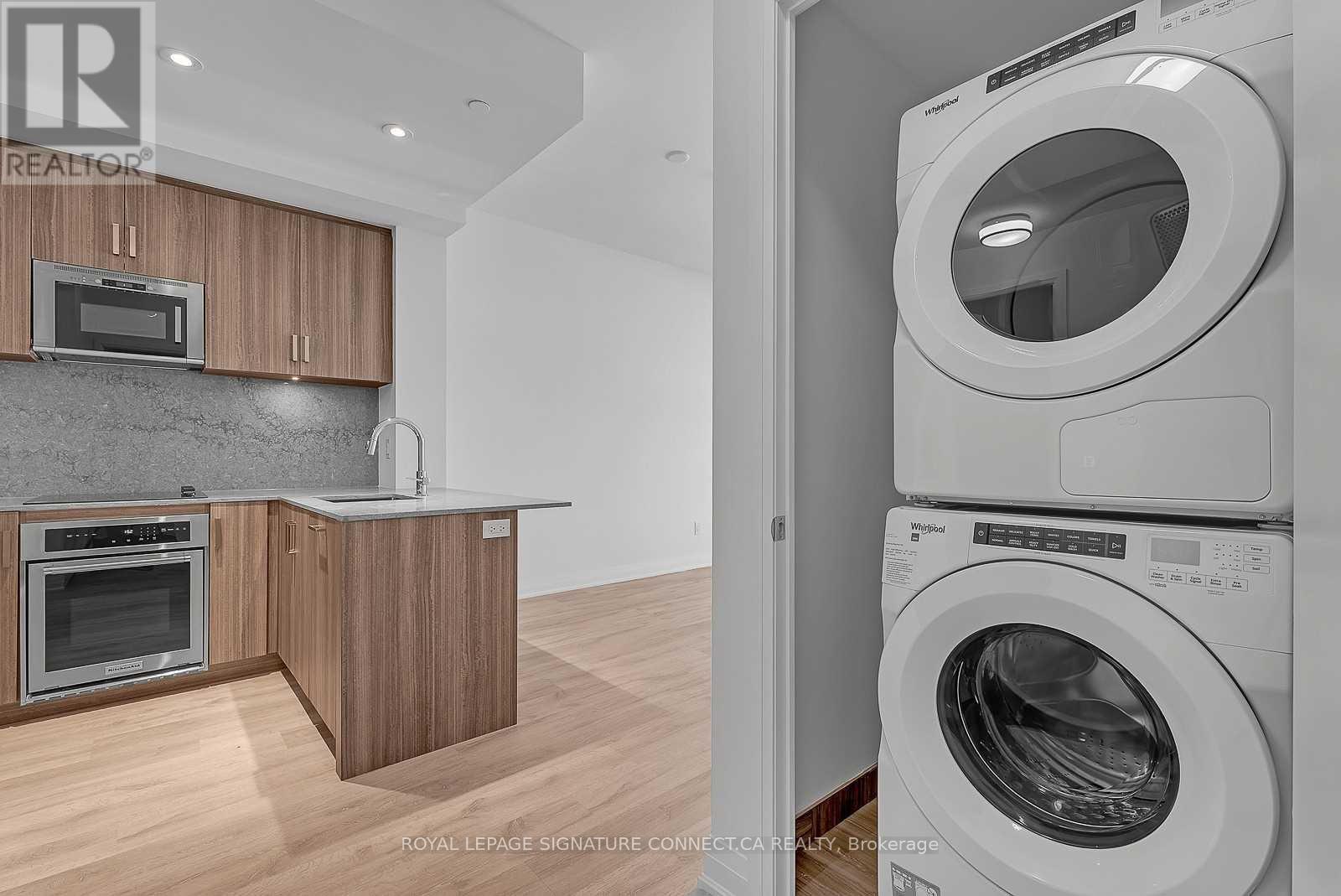 303 - 280 Howland Avenue, Toronto, Ontario  M5R 0C3 - Photo 13 - C13545688