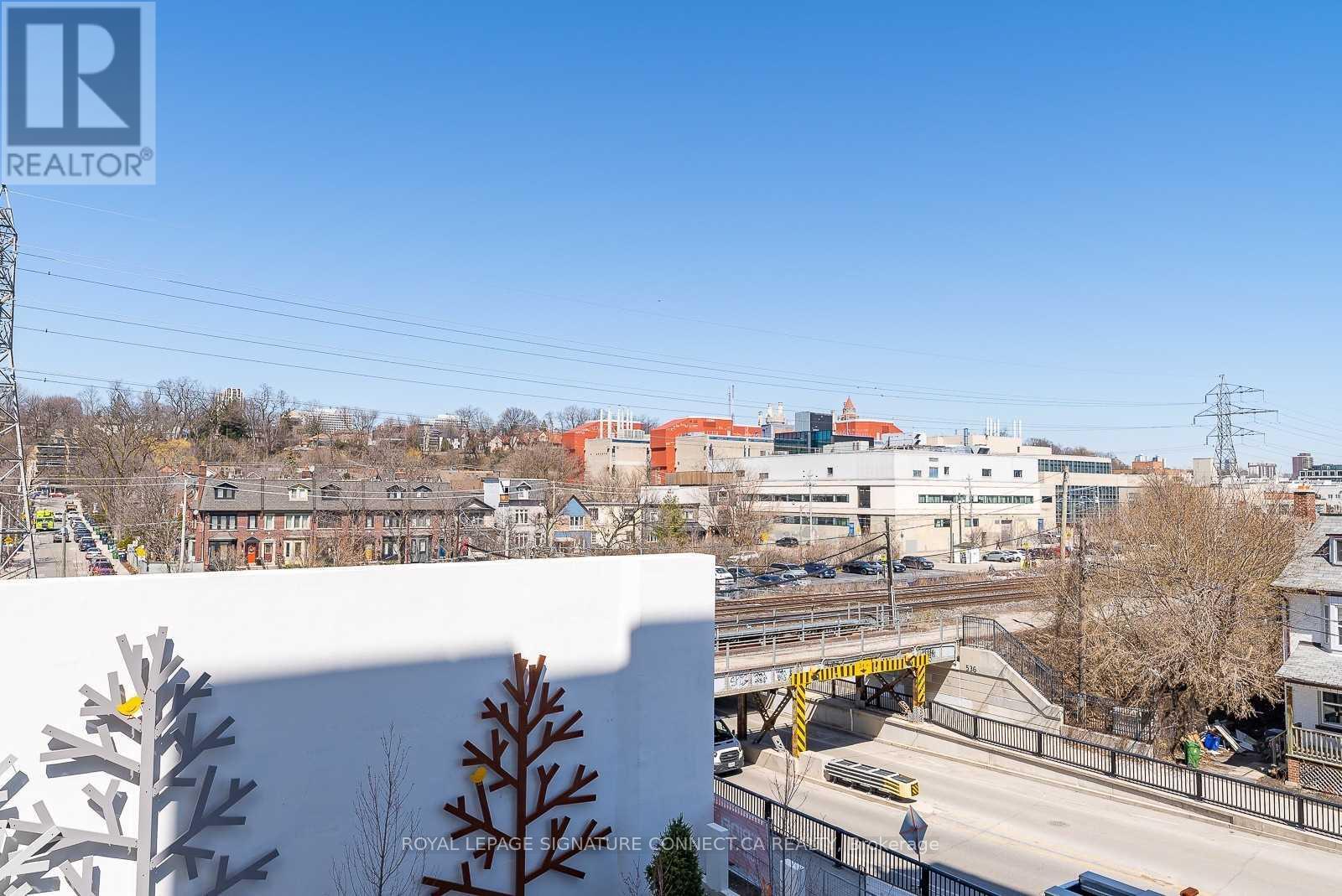 303 - 280 Howland Avenue, Toronto, Ontario  M5R 0C3 - Photo 14 - C13545688