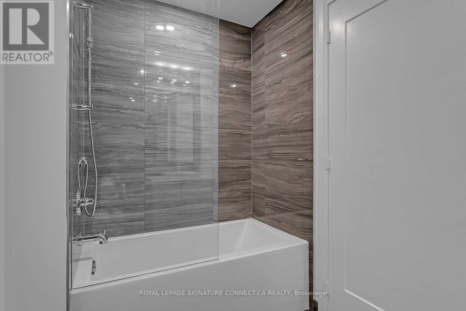 303 - 280 Howland Avenue, Toronto, Ontario  M5R 0C3 - Photo 15 - C13545688
