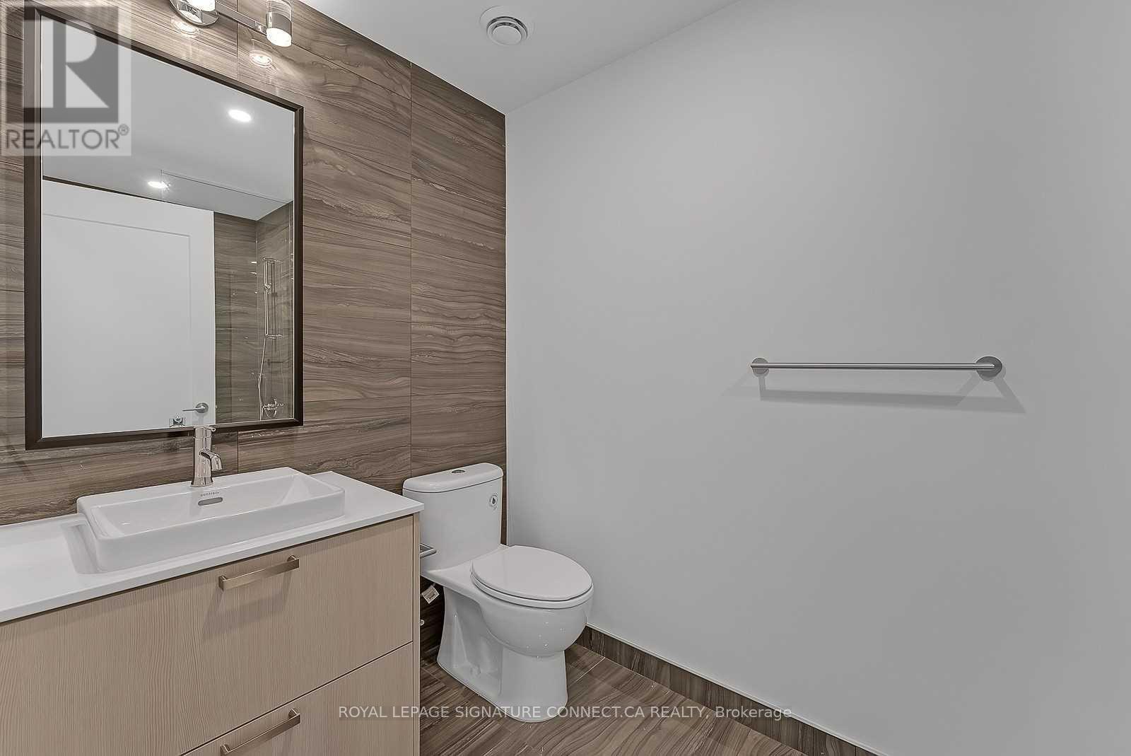 303 - 280 Howland Avenue, Toronto, Ontario  M5R 0C3 - Photo 16 - C13545688