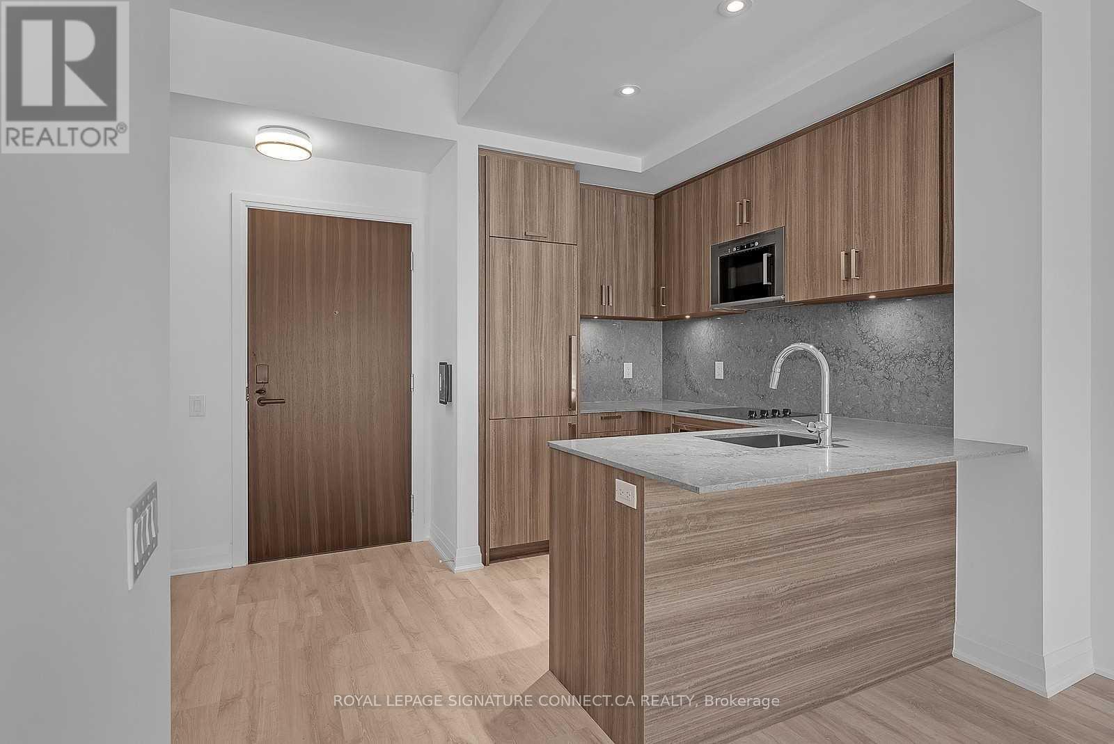 303 - 280 Howland Avenue, Toronto, Ontario  M5R 0C3 - Photo 2 - C13545688
