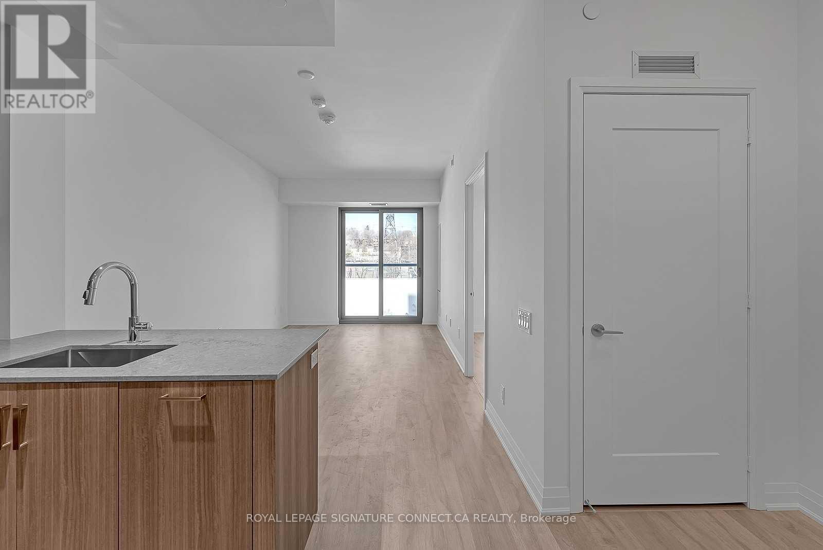 303 - 280 Howland Avenue, Toronto, Ontario  M5R 0C3 - Photo 4 - C13545688