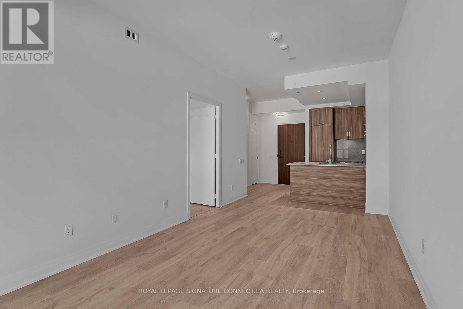 303 - 280 Howland Avenue, Toronto, Ontario  M5R 0C3 - Photo 5 - C13545688