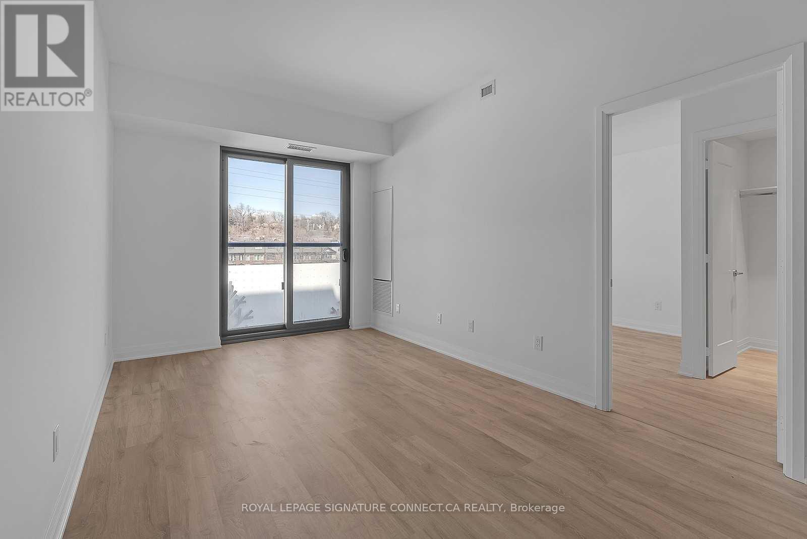303 - 280 Howland Avenue, Toronto, Ontario  M5R 0C3 - Photo 6 - C13545688