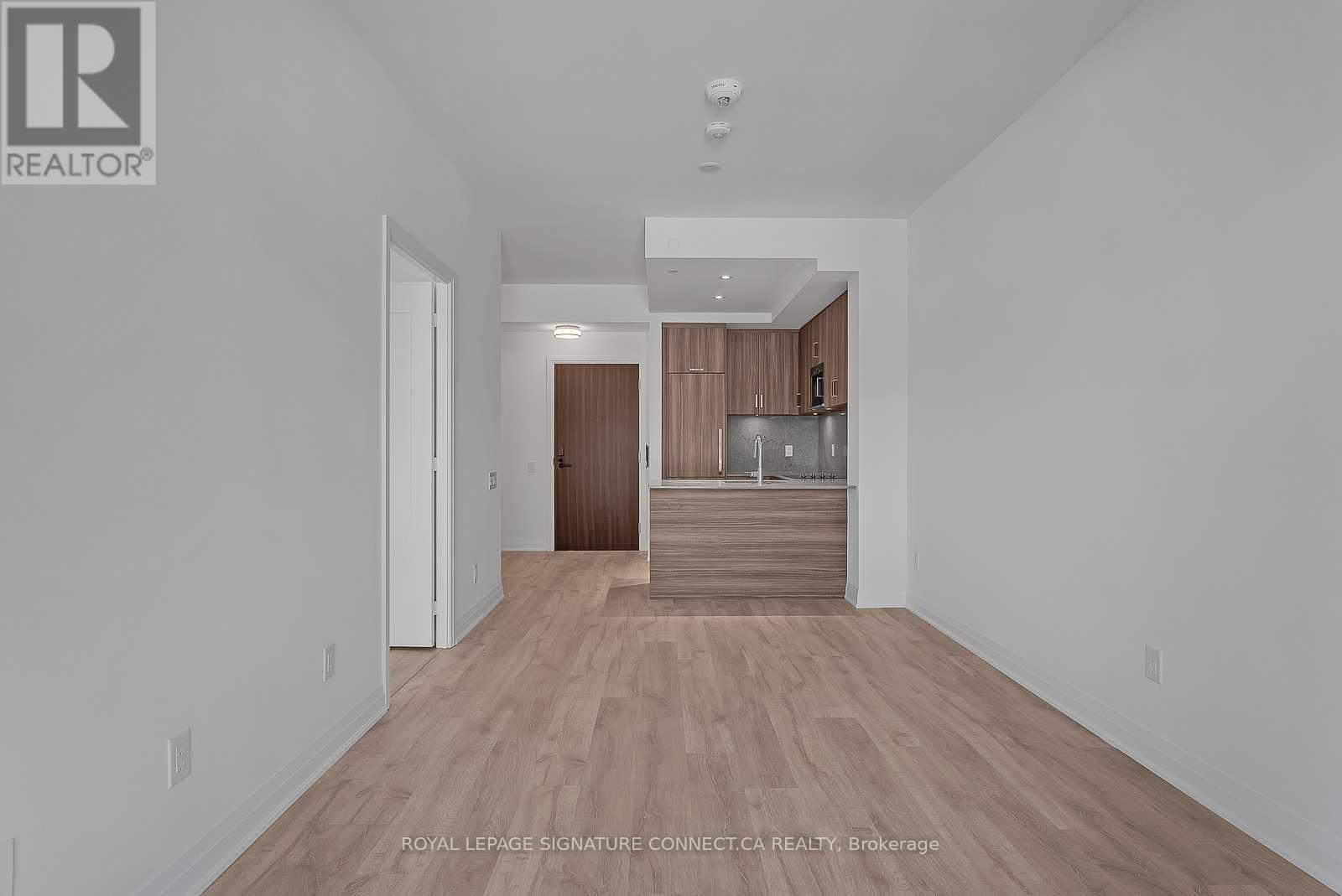 303 - 280 Howland Avenue, Toronto, Ontario  M5R 0C3 - Photo 7 - C13545688