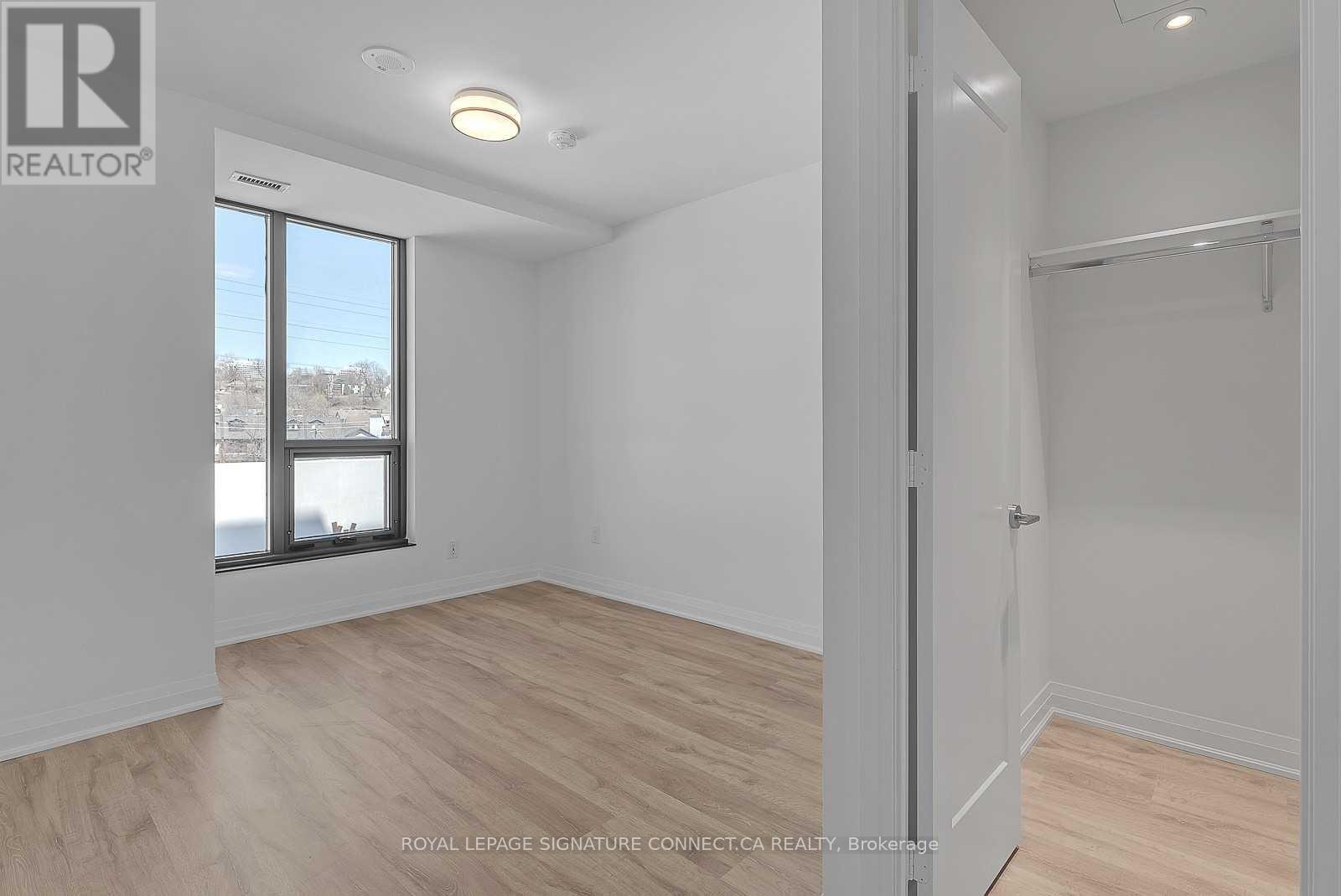 303 - 280 Howland Avenue, Toronto, Ontario  M5R 0C3 - Photo 8 - C13545688