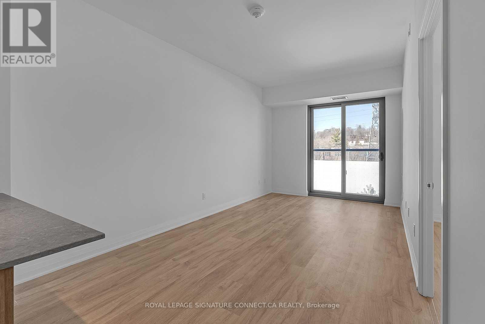 303 - 280 Howland Avenue, Toronto, Ontario  M5R 0C3 - Photo 9 - C13545688