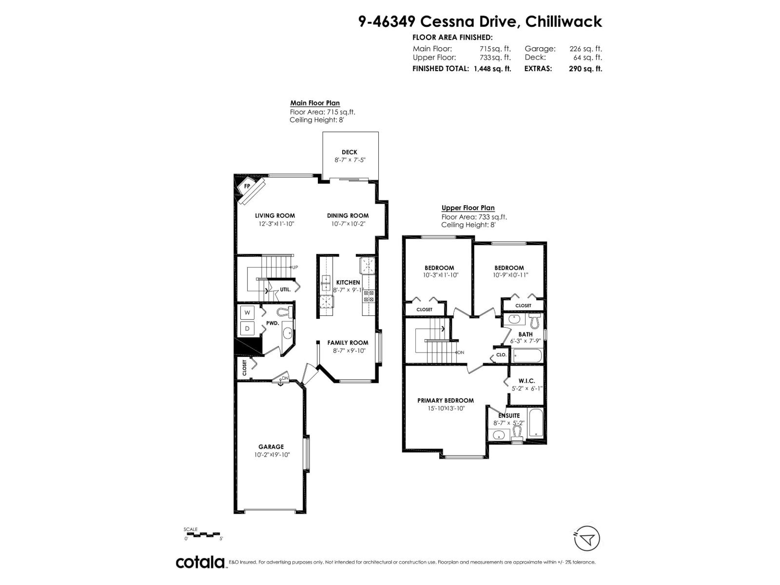 Listing image 37