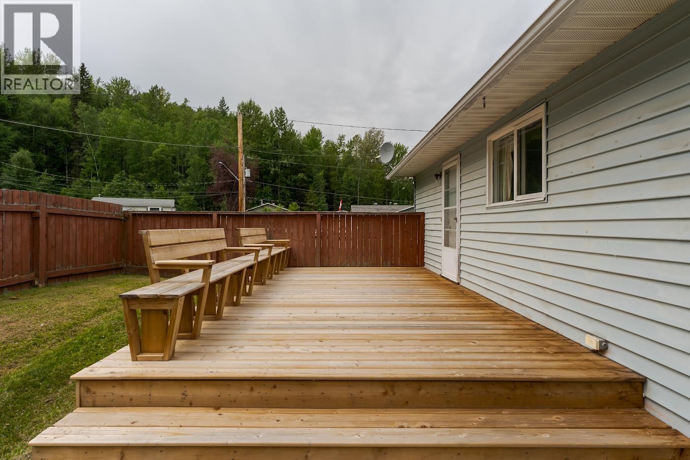 2046 Gagne Place, Prince George, British Columbia  V2K 3E5 - Photo 21 - R3144266