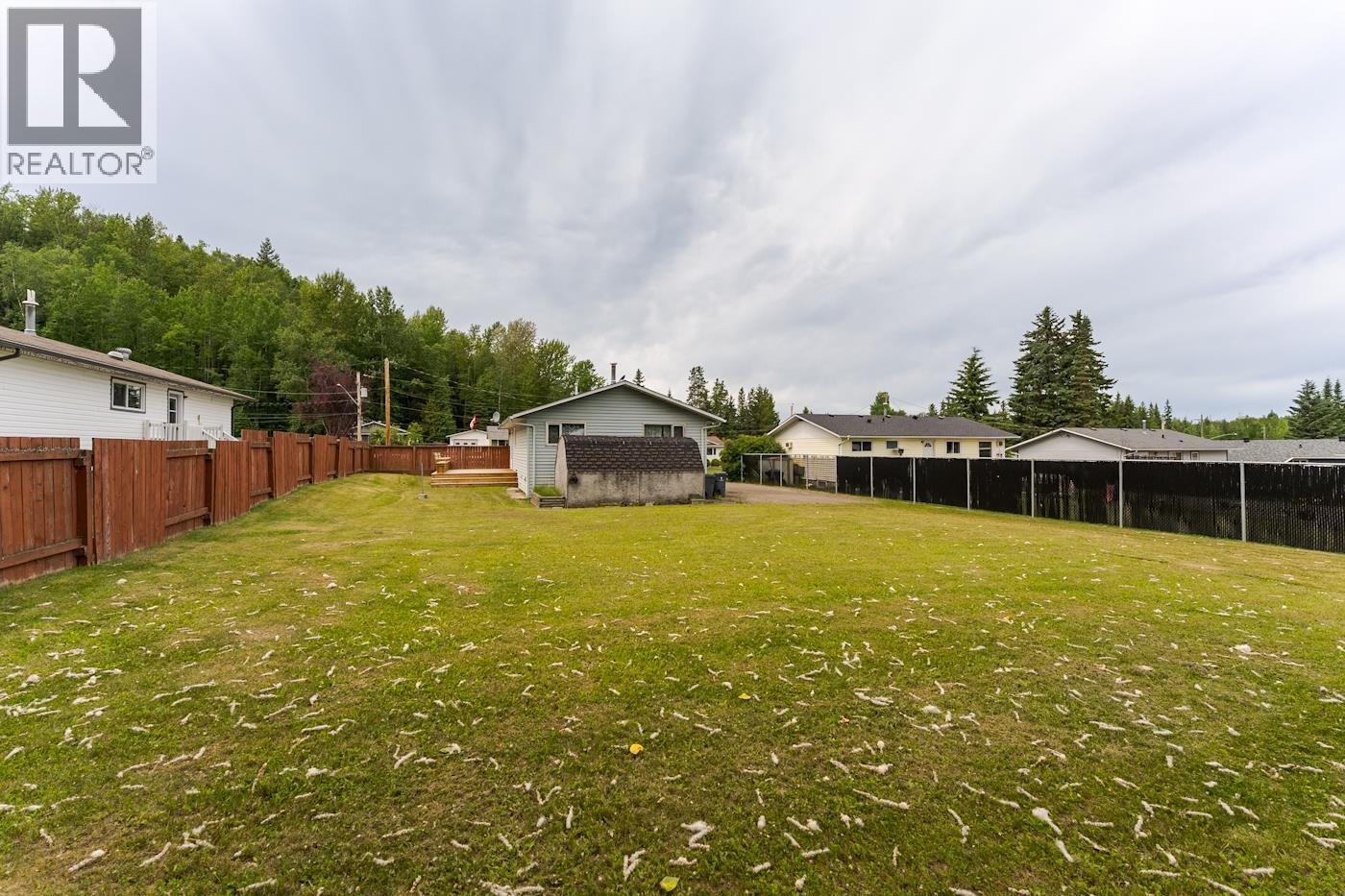 2046 Gagne Place, Prince George, British Columbia  V2K 3E5 - Photo 27 - R3144266