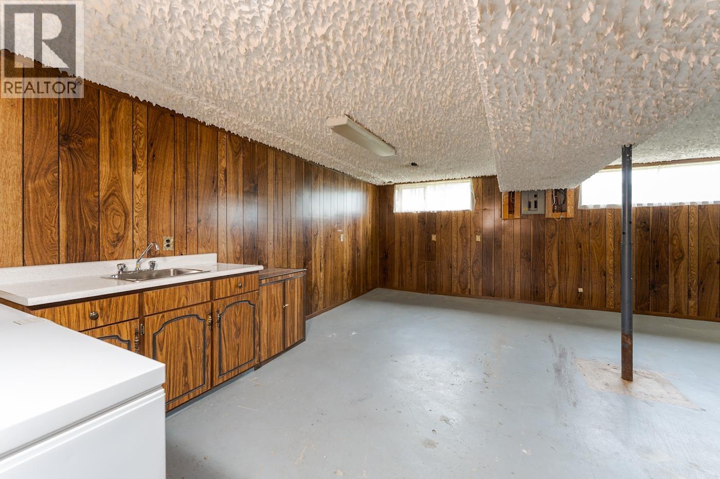 2046 Gagne Place, Prince George, British Columbia  V2K 3E5 - Photo 18 - R3144266