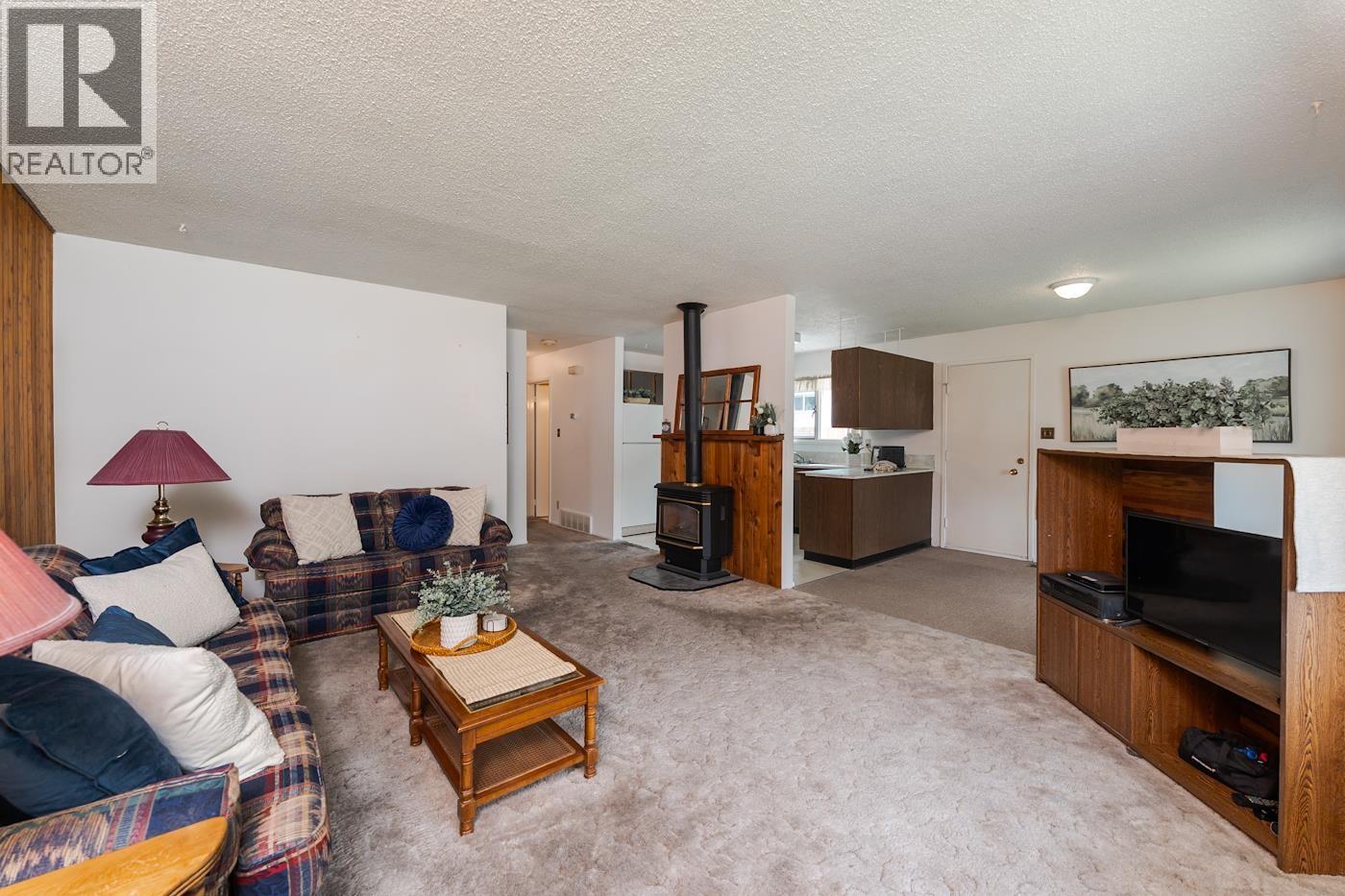 2046 Gagne Place, Prince George, British Columbia  V2K 3E5 - Photo 8 - R3144266