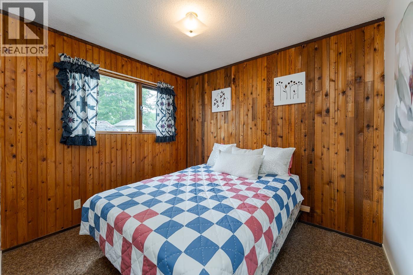 2046 Gagne Place, Prince George, British Columbia  V2K 3E5 - Photo 13 - R3144266