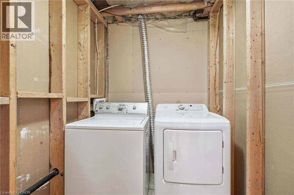 603 Bunting Road Unit# Lower, St. Catharines, Ontario  L2M 2Z9 - Photo 13 - 40846790