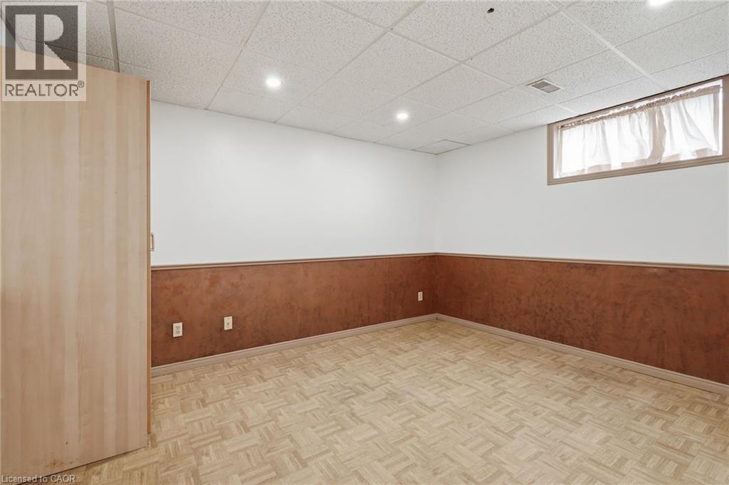 603 Bunting Road Unit# Lower, St. Catharines, Ontario  L2M 2Z9 - Photo 8 - 40846790