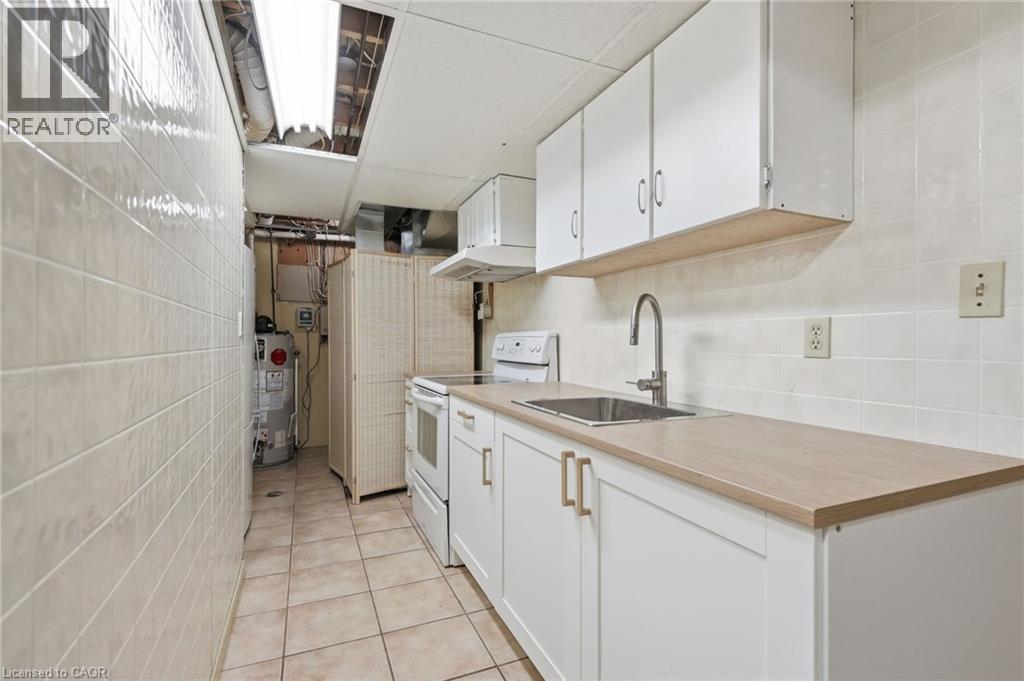 603 Bunting Road Unit# Lower, St. Catharines, Ontario  L2M 2Z9 - Photo 12 - 40846790