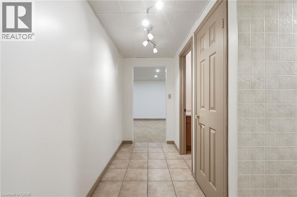 603 Bunting Road Unit# Lower, St. Catharines, Ontario  L2M 2Z9 - Photo 11 - 40846790