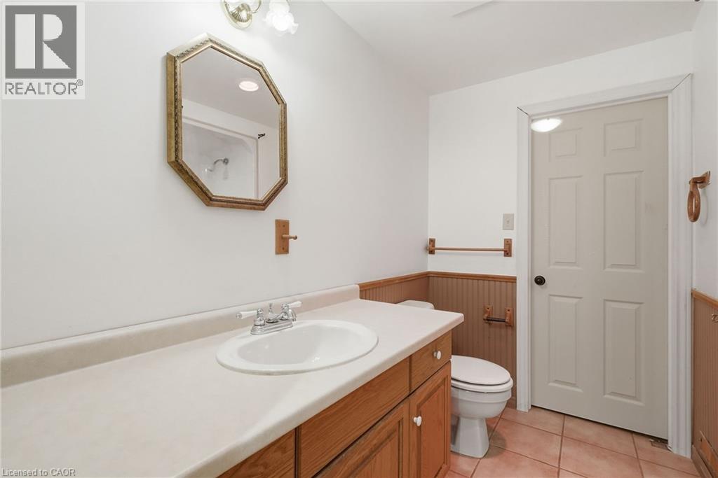 603 Bunting Road Unit# Lower, St. Catharines, Ontario  L2M 2Z9 - Photo 9 - 40846790
