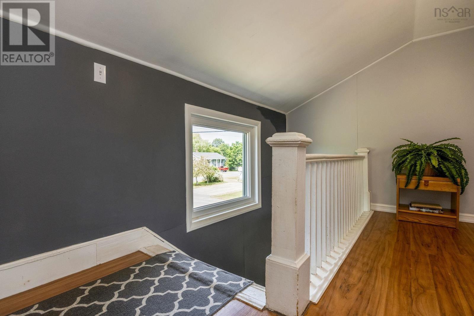 107 Maple Avenue, Berwick, Nova Scotia  B0P 1E0 - Photo 19 - 202617092