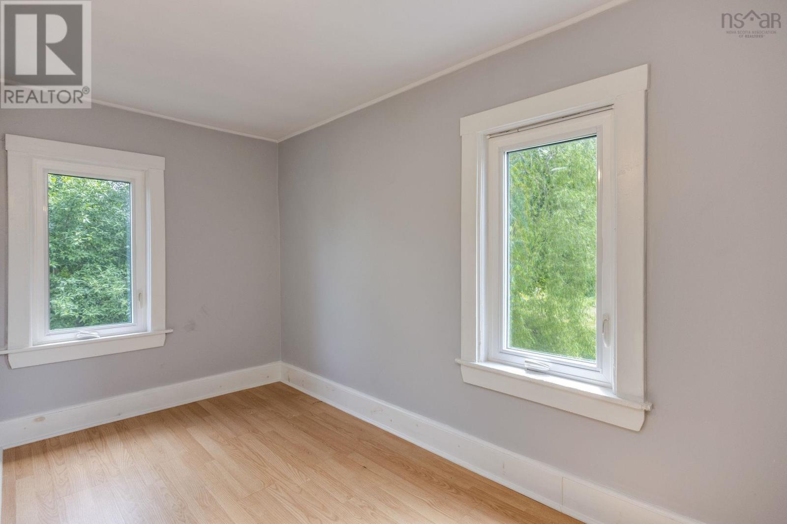107 Maple Avenue, Berwick, Nova Scotia  B0P 1E0 - Photo 22 - 202617092