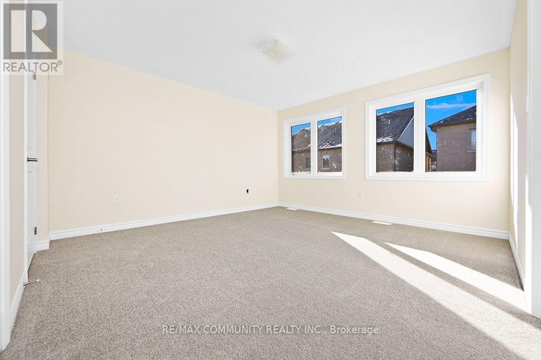 2614 Apricot Lane, Pickering, Ontario L1X 0M5 - Photo 13 - E13545420