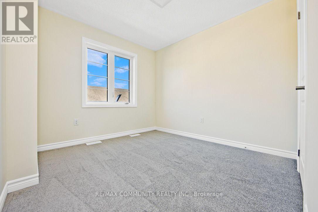 2614 Apricot Lane, Pickering, Ontario L1X 0M5 - Photo 14 - E13545420
