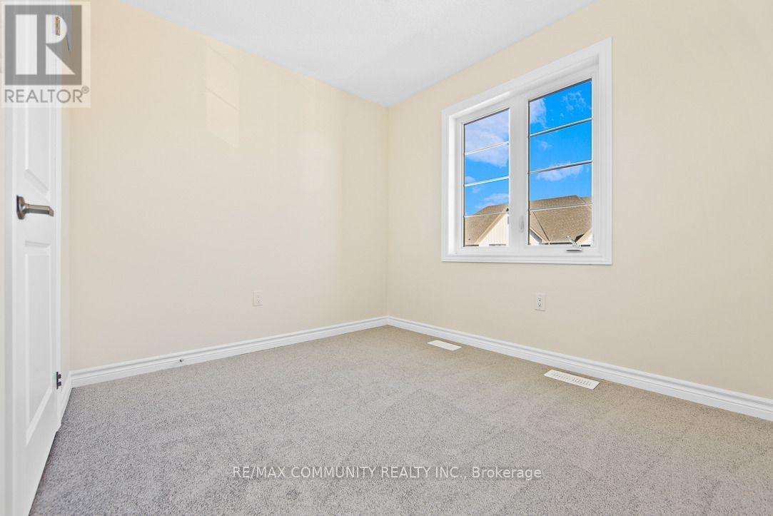 2614 Apricot Lane, Pickering, Ontario L1X 0M5 - Photo 15 - E13545420
