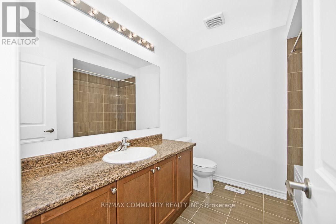 2614 Apricot Lane, Pickering, Ontario L1X 0M5 - Photo 16 - E13545420