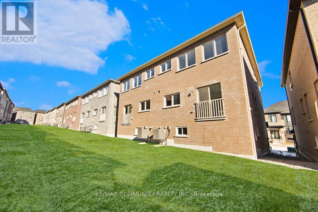 2614 Apricot Lane, Pickering, Ontario L1X 0M5 - Photo 18 - E13545420