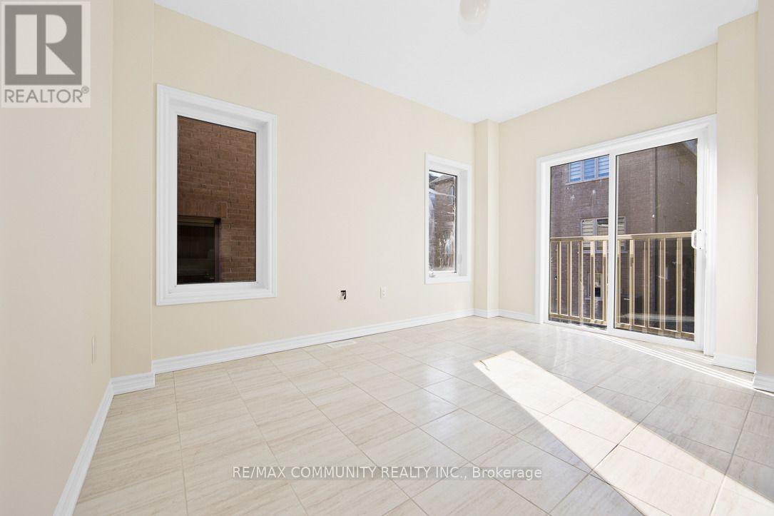 2614 Apricot Lane, Pickering, Ontario L1X 0M5 - Photo 6 - E13545420