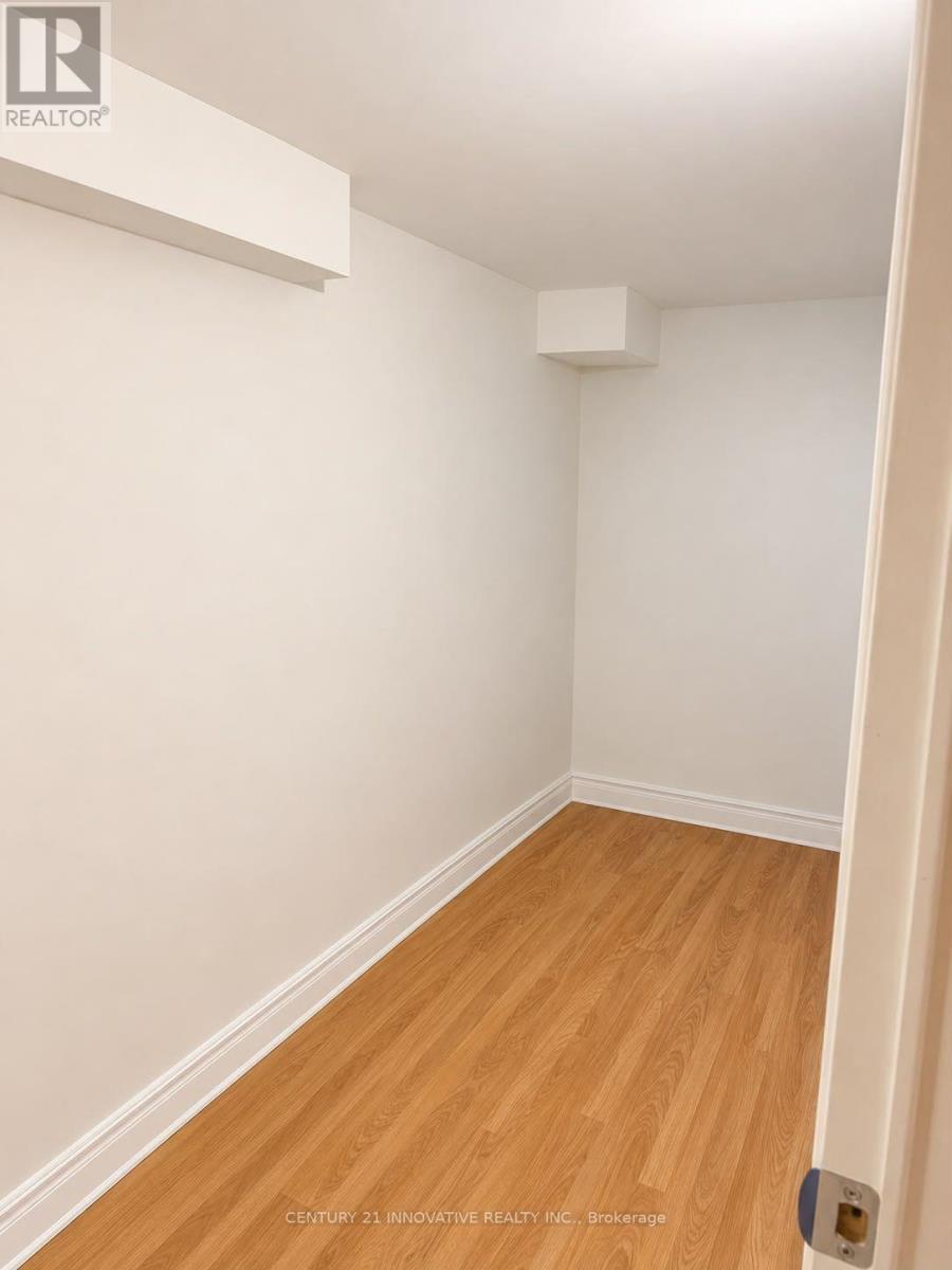 Bsmt - 20 Bonner Crescent, Ajax, Ontario L1T 0B7 - Photo 10 - E13545524