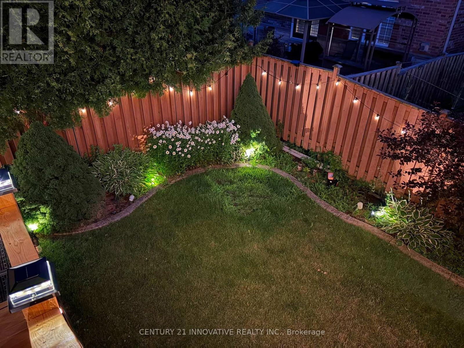 Bsmt - 20 Bonner Crescent, Ajax, Ontario L1T 0B7 - Photo 14 - E13545524