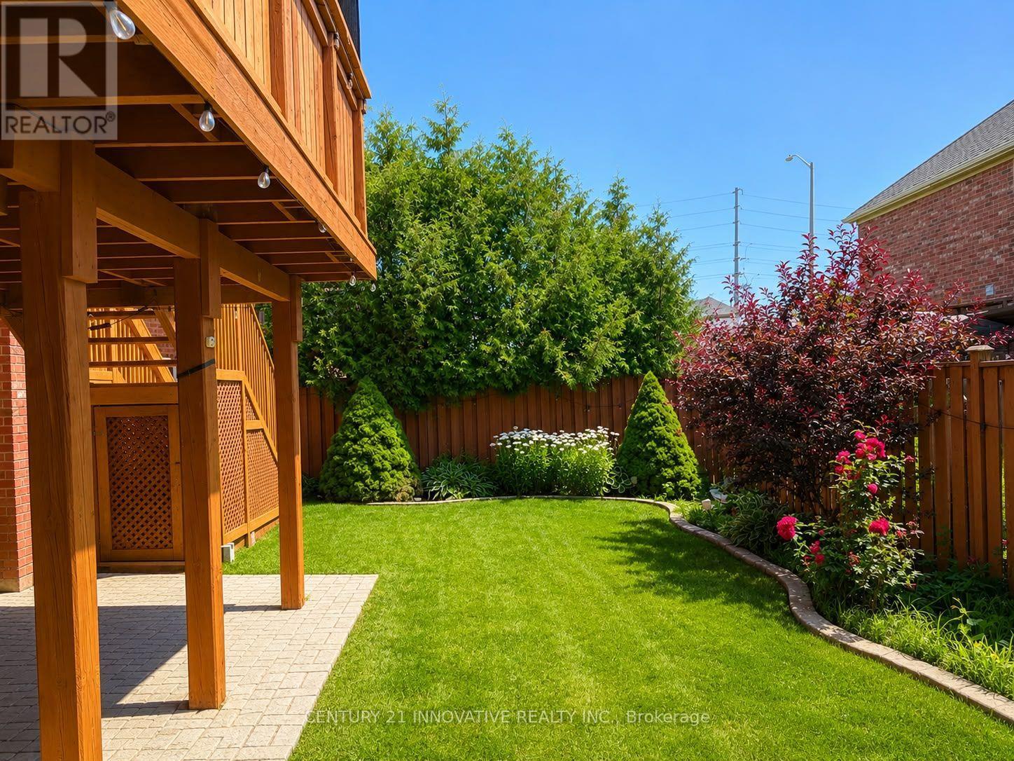 Bsmt - 20 Bonner Crescent, Ajax, Ontario L1T 0B7 - Photo 3 - E13545524