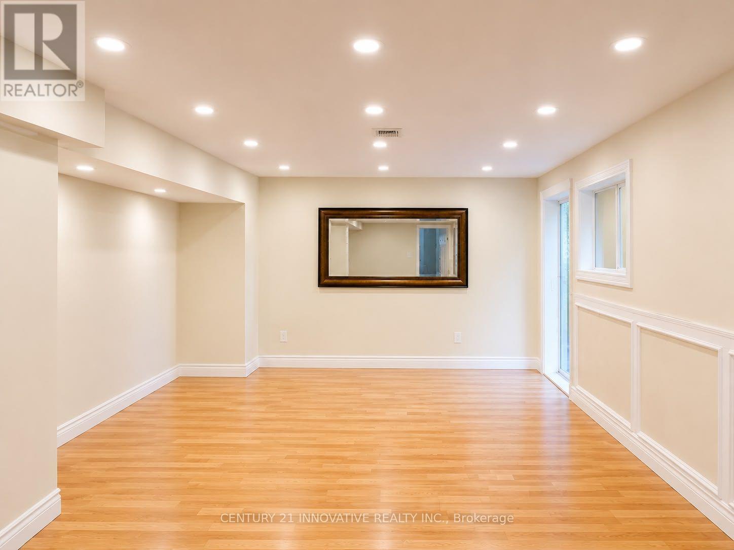 Bsmt - 20 Bonner Crescent, Ajax, Ontario L1T 0B7 - Photo 4 - E13545524