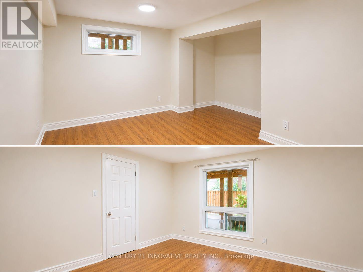 Bsmt - 20 Bonner Crescent, Ajax, Ontario L1T 0B7 - Photo 5 - E13545524