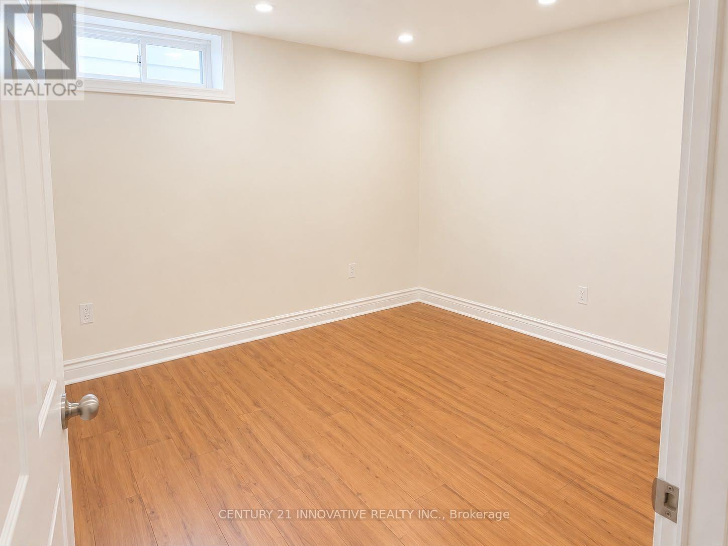 Bsmt - 20 Bonner Crescent, Ajax, Ontario L1T 0B7 - Photo 9 - E13545524