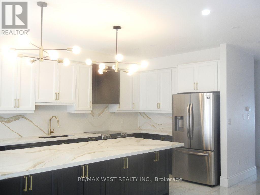 12 Waterstone Way, Whitby, Ontario L1N 0M3 - Photo 6 - E13545578
