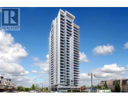 1507 - 1255 BAYLY STREET, Pickering, Ontario