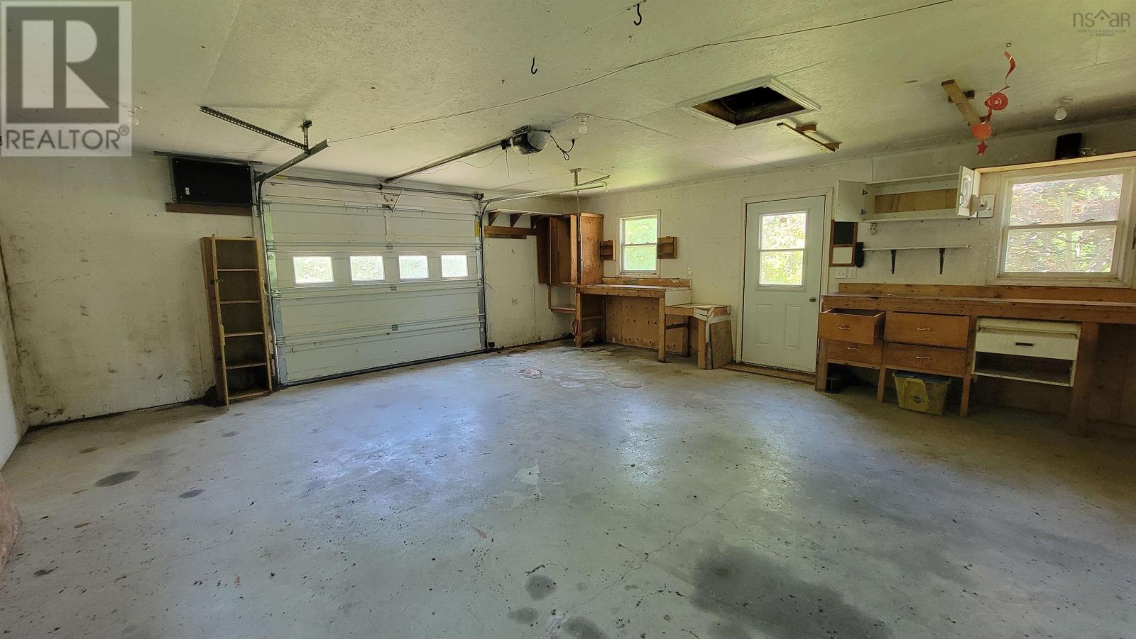 3810 Highway 340, Carleton, Nova Scotia  B5A 5P8 - Photo 19 - 202617121